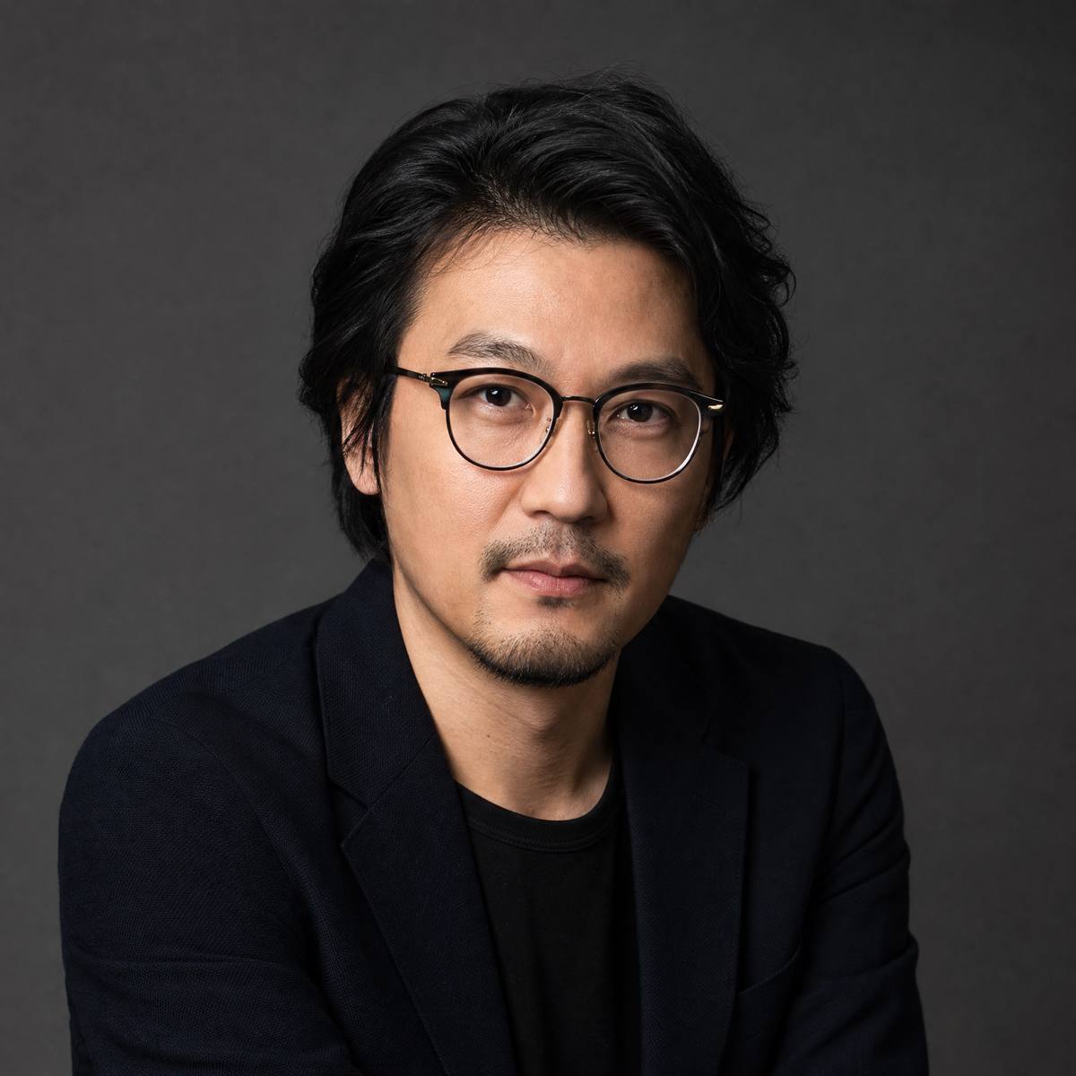 吴梦梦在线陈志远