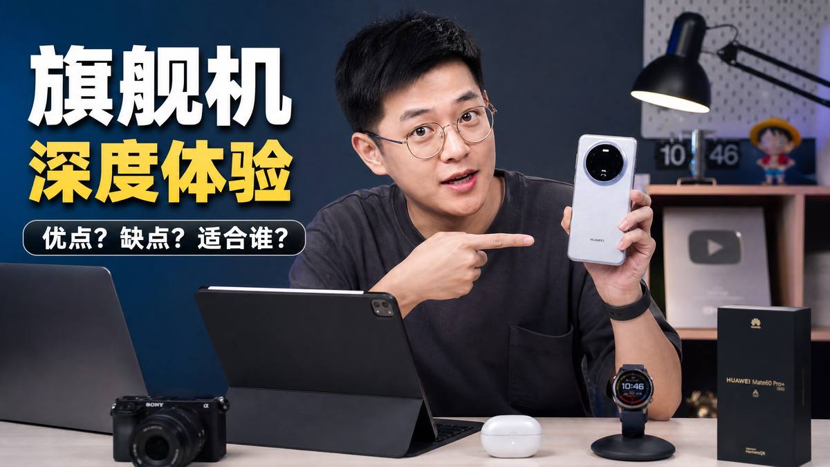 吴梦梦在线