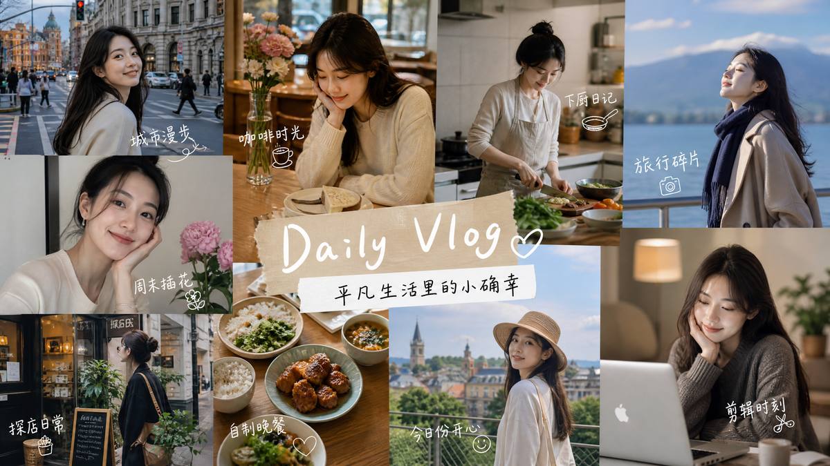吴梦梦在线